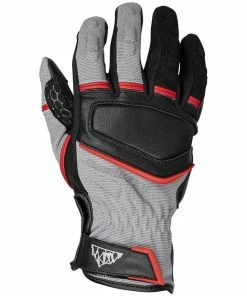 Tour Master Select Gloves