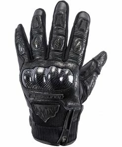 Tour Master Sierra Peak Gloves