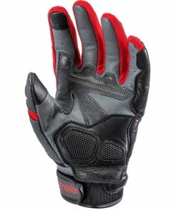 Tour Master Sierra Peak Gloves