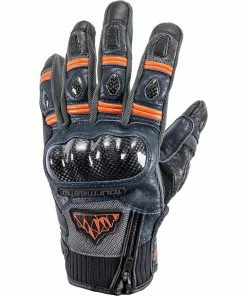 Tour Master Sierra Peak Gloves