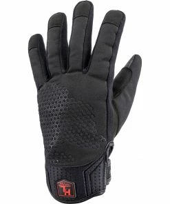 Tour Master Storm Chaser Gloves