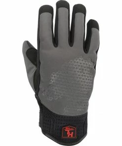 Tour Master Storm Chaser Gloves