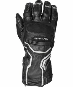 Tour Master Super-Tour Waterproof Gloves