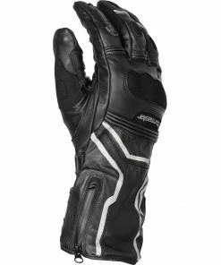 Tour Master Super-Tour Waterproof Gloves