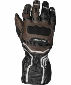 Tour Master Super-Tour Waterproof Gloves