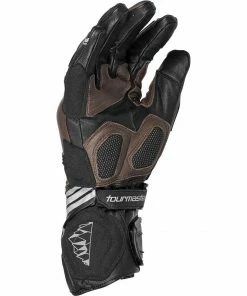 Tour Master Super-Tour Waterproof Gloves