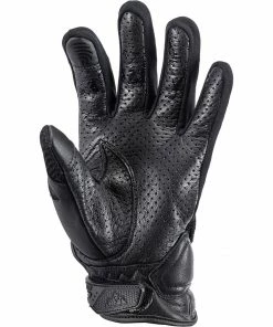 Tour Master Switchback Gloves