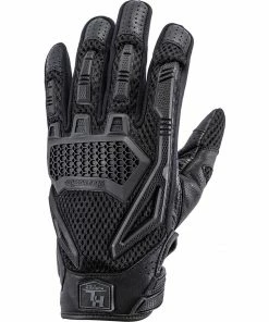 Tour Master Switchback Gloves