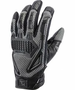 Tour Master Switchback Gloves