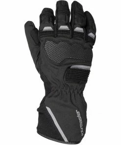 Tour Master Tour-Tex Gloves