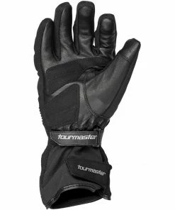 Tour Master Tour-Tex Gloves