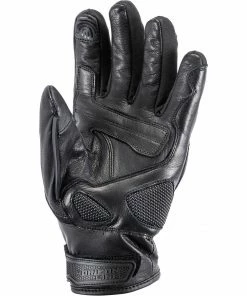 Tour Master Trailbreak Gloves