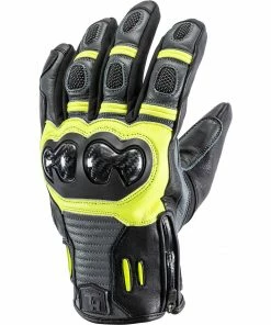 Tour Master Trailbreak Gloves