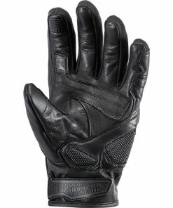 Tour Master Trailbreak WP Gloves