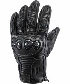 Tour Master Trailbreak WP Gloves