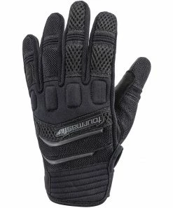 Tour Master Airflow Women's Gloves