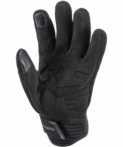 Tour Master Airflow Women's Gloves
