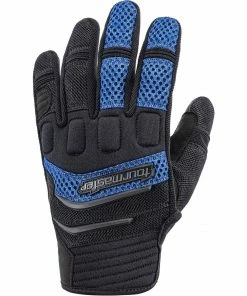 Tour Master Airflow Women's Gloves