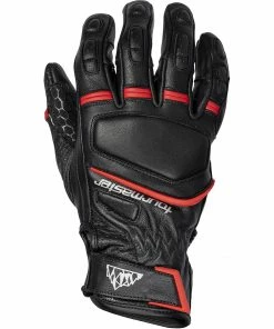 Tour Master Elite Women's Leather Gloves