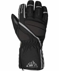 Tour Master Mid Tex Women's Winter Gloves