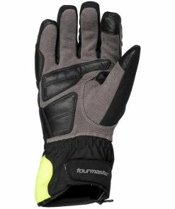 Tour Master Mid Tex Women's Winter Gloves