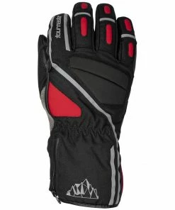 Tour Master Mid Tex Women's Winter Gloves