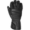 Tour Master Midweight Women's Cool Weather Gloves