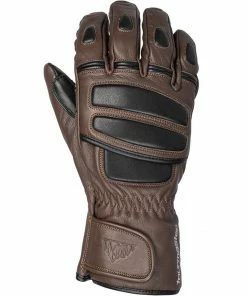 Tour Master Midweight Women's Cool Weather Gloves