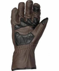Tour Master Midweight Women's Cool Weather Gloves