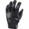 Tour Master Overlander Women's Gloves