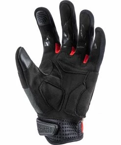 Tour Master Overlander Women's Gloves
