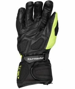 Tour Master Polar Tex Women's Winter Gloves