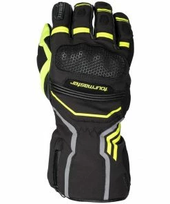 Tour Master Polar Tex Women's Winter Gloves