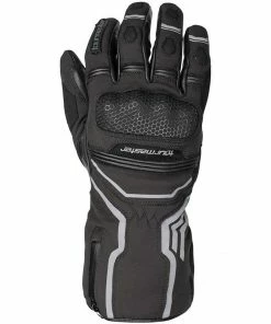 Tour Master Polar Tex Women's Winter Gloves