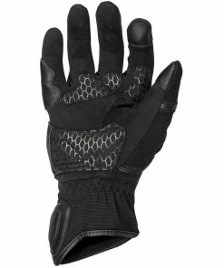 Tour Master Select Women's Gloves