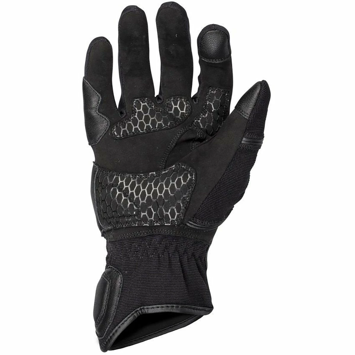Tour Master Select Women's Gloves