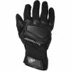 Tour Master Select Women's Gloves