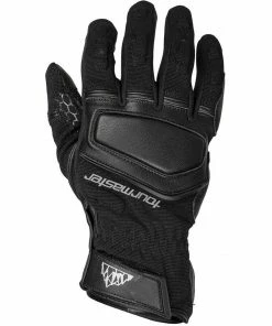 Tour Master Select Women's Gloves