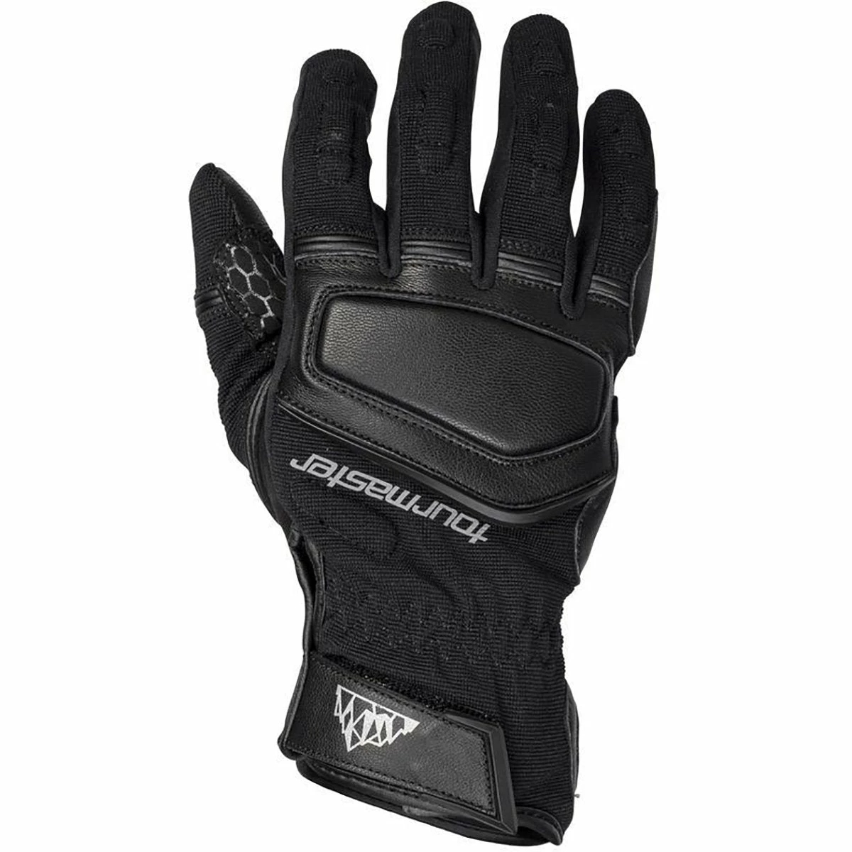 Tour Master Select Women's Gloves