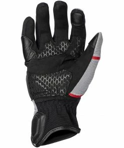 Tour Master Select Women's Gloves