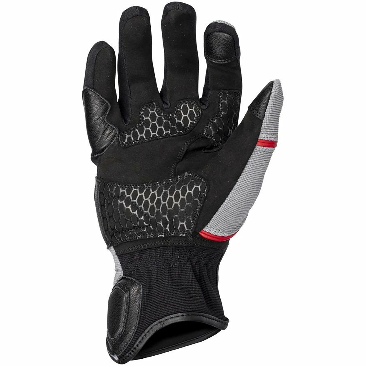 Tour Master Select Women's Gloves