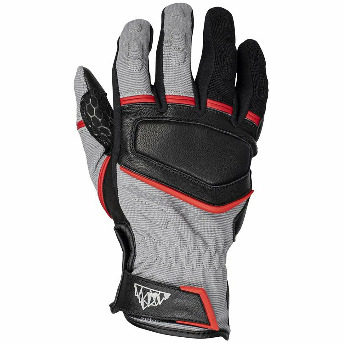 Tour Master Select Women's Gloves