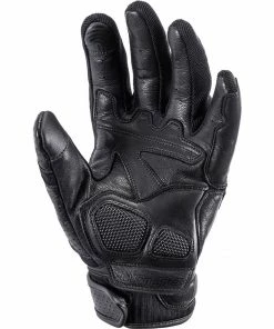 Tour Master Sierra Peak Women's Gloves