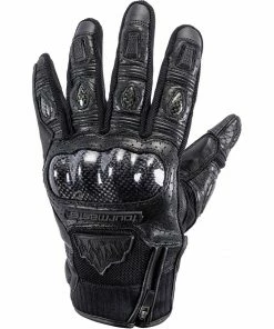 Tour Master Sierra Peak Women's Gloves