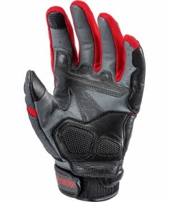 Tour Master Sierra Peak Women's Gloves