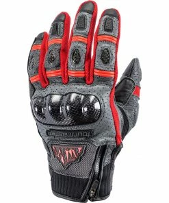 Tour Master Sierra Peak Women's Gloves