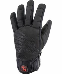 Tour Master Storm Chaser Women's Gloves