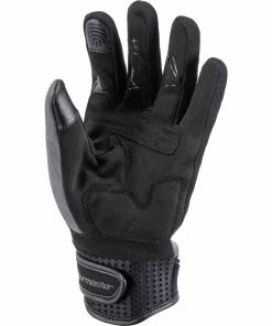 Tour Master Storm Chaser Women's Gloves