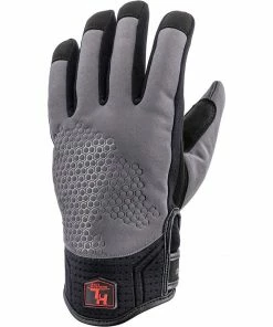 Tour Master Storm Chaser Women's Gloves