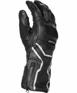 Tour Master Super-Tour Women's Waterproof Gloves